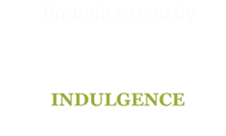 Liquid Indulgence logo